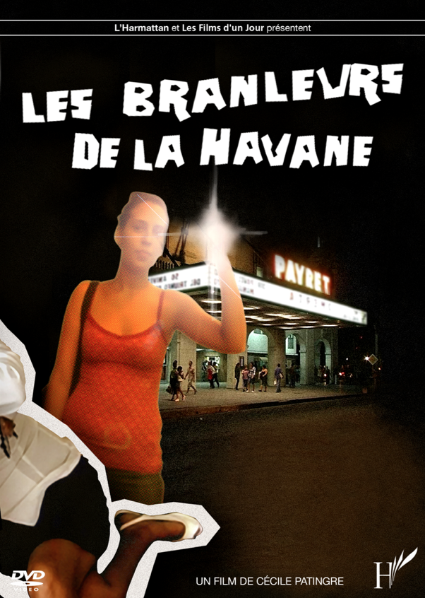 affiche du film