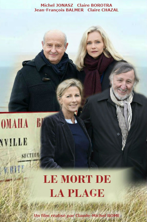 affiche du film