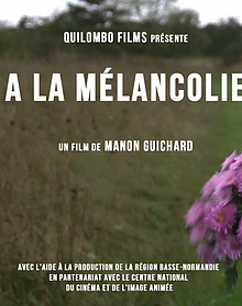 affiche du film