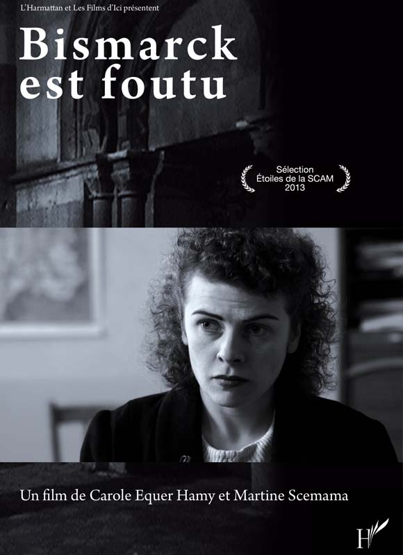 affiche du film