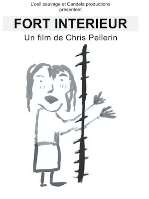 affiche du film