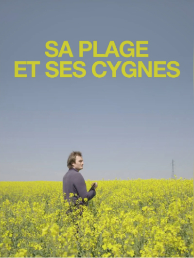 affiche du film