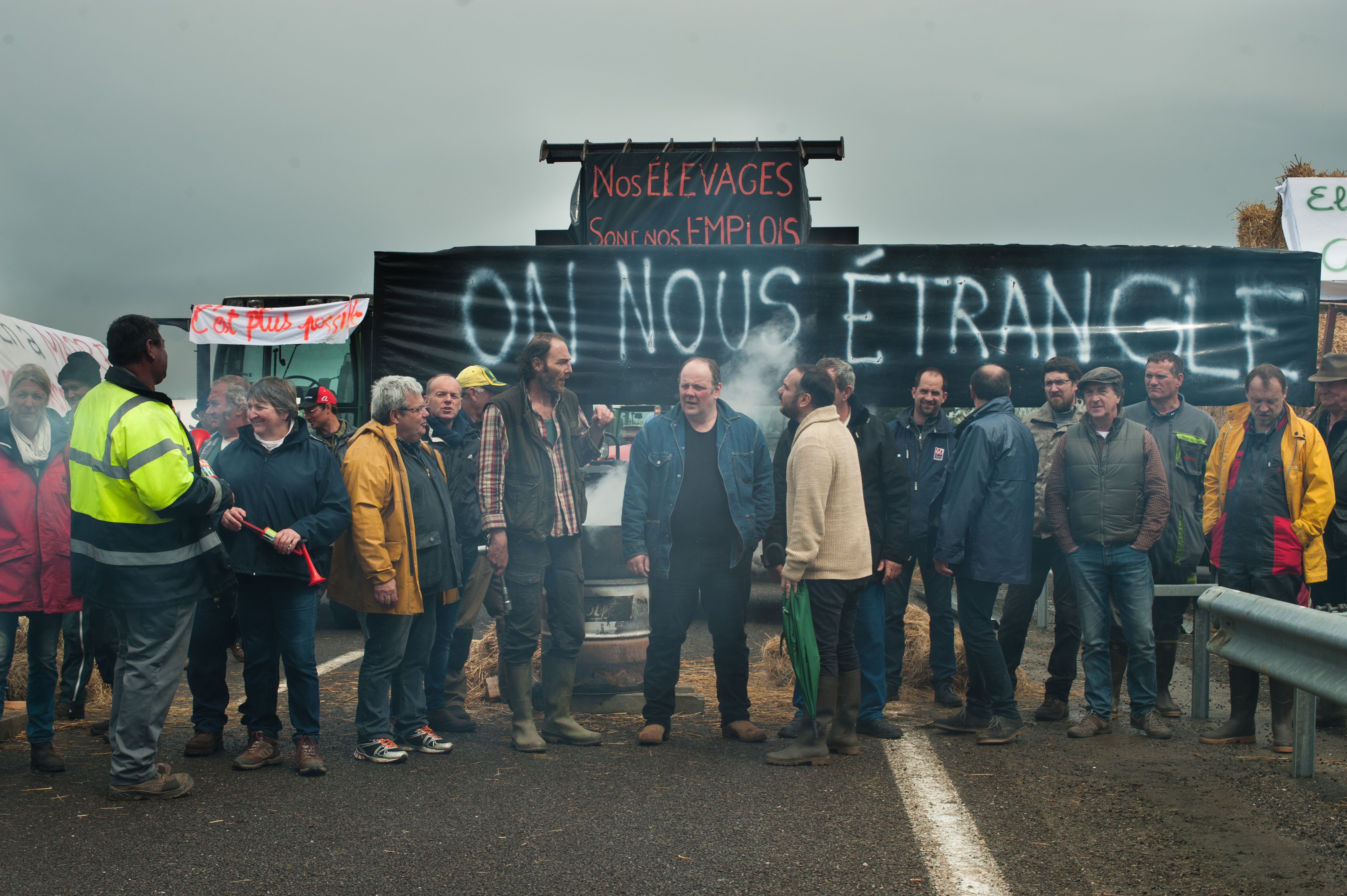 photo du film